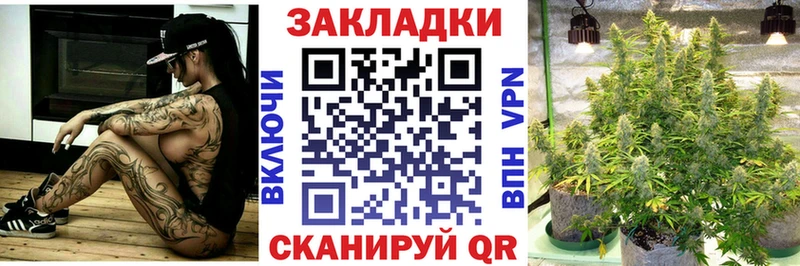 Наркошоп купить Амфетамин  МЕФ  ГАШИШ  Суоярви