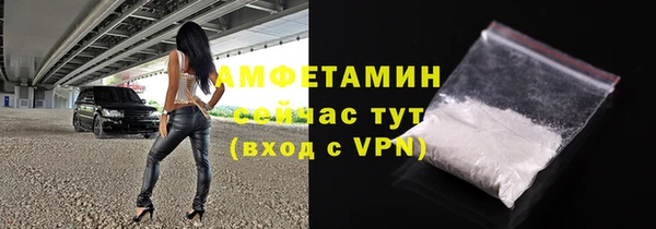 скорость Снежногорск