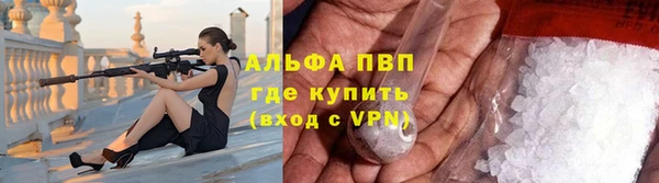 скорость Снежногорск