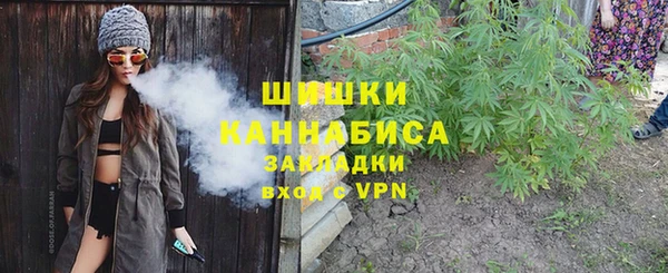 скорость Снежногорск